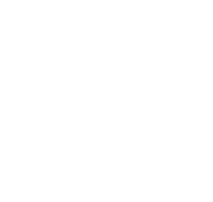 TK-shibuya