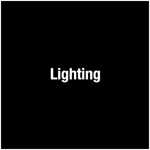 Lighting
