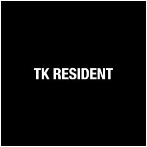 TK RESIDENT